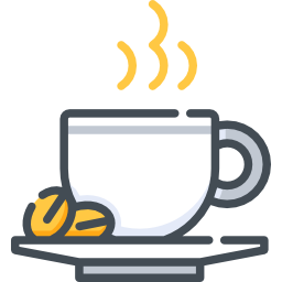 Gesunder Kaffee - Coffee World Designer